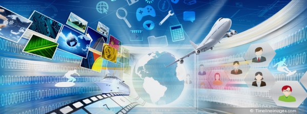 photos for social media